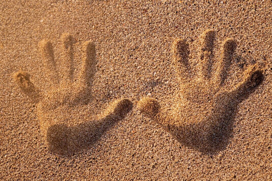 Английские инженеры обучат роботов редкому шестому чувству