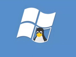 9 из 10 компьютерных игр для Windows уже работают под Linux