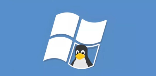 9 из 10 компьютерных игр для Windows уже работают под Linux