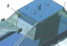 Россияне хотят запускать шахеды с морских дронов: что это изменит и как Украина сможет им противостоять — Defense Express