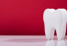 Медицинский гель Mintech-Bio восстановит эмаль зубов за считанные недели