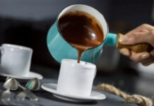 Флавонолы в какао компенсируют негативное воздействие сидячей работы на организм