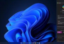 Популярный активатор Windows и Office больше не работает