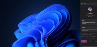 Популярный активатор Windows и Office больше не работает