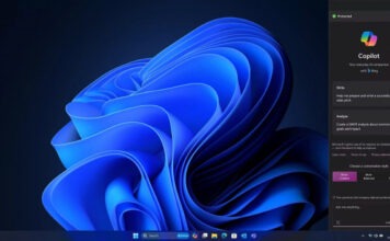 Популярный активатор Windows и Office больше не работает