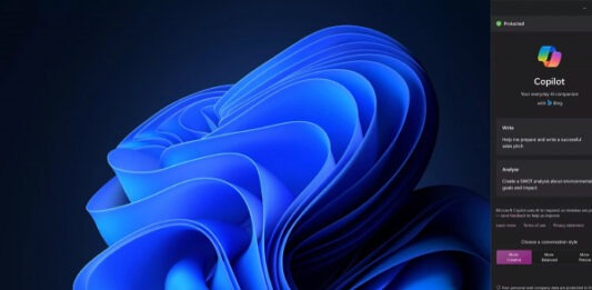 Популярный активатор Windows и Office больше не работает