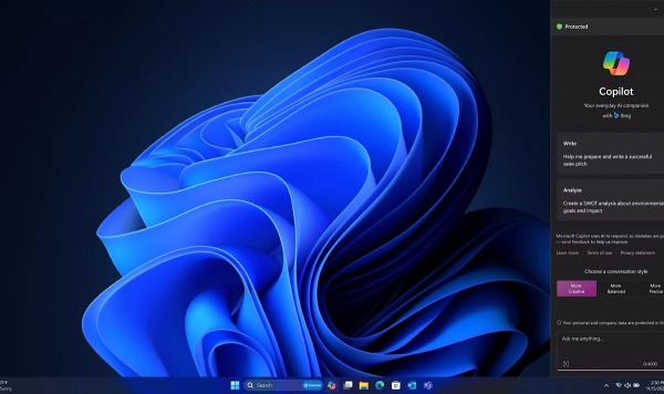 Популярный активатор Windows и Office больше не работает