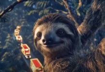 Coca-Cola вновь потерпела фиаско с рекламой от ИИ