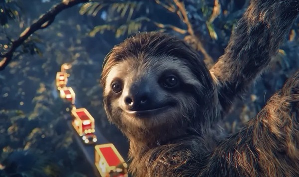 Coca-Cola вновь потерпела фиаско с рекламой от ИИ