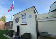 Тепло от импровизированного дата-центра на Raspberry Pi сократило счета британской семьи в 9 раз