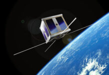 В МАИ завершают разработку плазменной силовой установки для компактных спутников