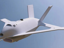 Boeing разрабатывает летательный аппарат Х-65, который будет лишен недостатков традиционных самолетов
