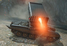 Разработчики боеприпасов к «Солнцепеку» получили закрытую госпремию