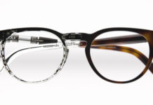 Финские очки с автофокусировкой IXI почти готовы к выходу на рынок