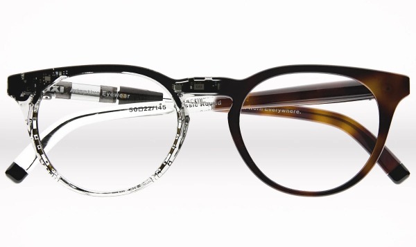 Финские очки с автофокусировкой IXI почти готовы к выходу на рынок