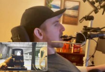 Благодаря нейрочипу Neuralink парализованный человек научился играть в Battlefield 6 силой мысли