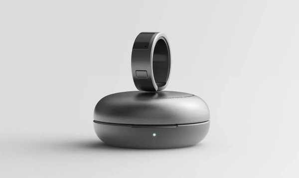 Умное кольцо: практичный гаджет или забавная игрушка