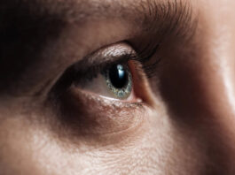 Ученые нашли способ перезапустить зрение у взрослых с синдромом «ленивого глаза»