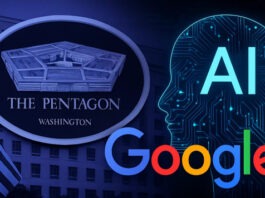Пентагон запустит платформу военного ИИ, чтобы сделать свои войска «еще более смертоносными»