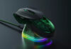 Razer отметит двадцатилетний юбилей выпуском уникальной версии своей первой игровой мыши Boomslang