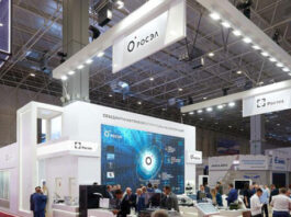 В «Росэл» разработали фотоэлектронные умножители нового поколения