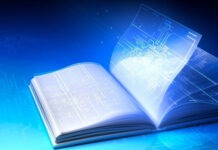 Южнокорейский эксперимент с внедрением ИИ-учебников превратился в катастрофу