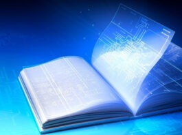 Южнокорейский эксперимент с внедрением ИИ-учебников превратился в катастрофу