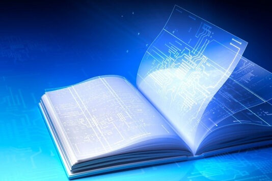 Южнокорейский эксперимент с внедрением ИИ-учебников превратился в катастрофу