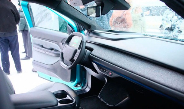 На российский &laquo;Атом&raquo; уже принимают предварительные заказы