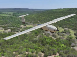 Беспилотники Lockheed Martin уже умеют самостоятельно принимать критические боевые решения