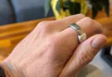 Умное кольцо: практичный гаджет или забавная игрушка