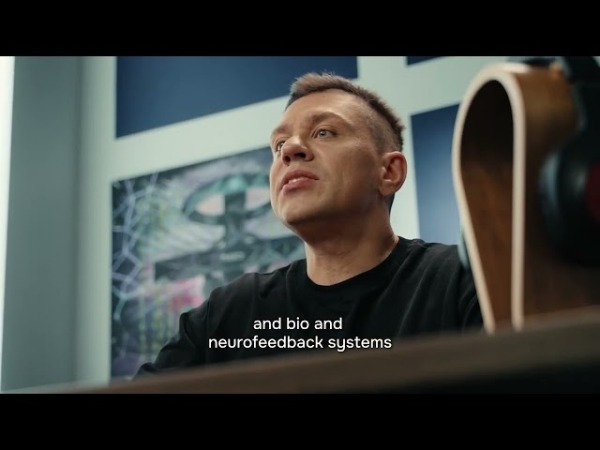 В России тестируют птиц-биодронов для наблюдения и разведки