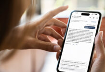 ИИ-помощник Amazon Kindle ответит на любые вопросы о книге без спойлеров