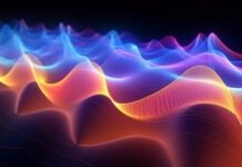 Система Sonic Fire Tech использует для тушения пожаров звук вместо воды