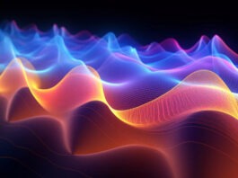 Система Sonic Fire Tech использует для тушения пожаров звук вместо воды