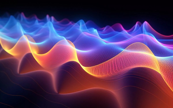 Система Sonic Fire Tech использует для тушения пожаров звук вместо воды