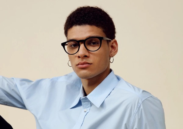 Финские очки с автофокусировкой IXI почти готовы к выходу на рынок