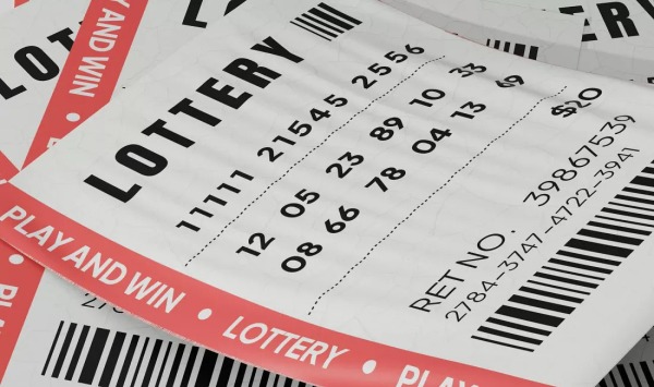 Сайт Lottery Every Second наглядно покажет реальную вероятность лотерейного выигрыша