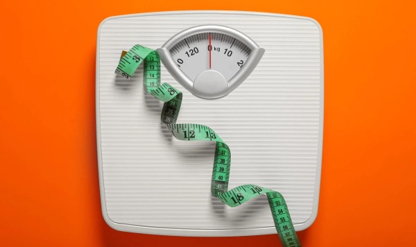 Вес, сброшенный с помощью препаратов GLP-1, возвращается в течение двух лет после их отмены