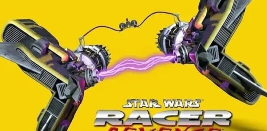 Редкая игра по «Звездным войнам» оказалась уникальным инструментом для джейлбрейка PS5