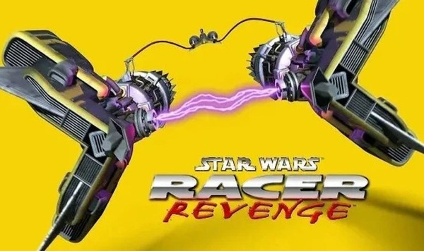 Редкая игра по &laquo;Звездным войнам&raquo; оказалась уникальным инструментом для джейлбрейка PS5