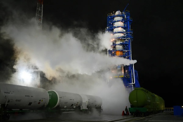 Как получают водород: современные технологии и будущее водородной энергетики