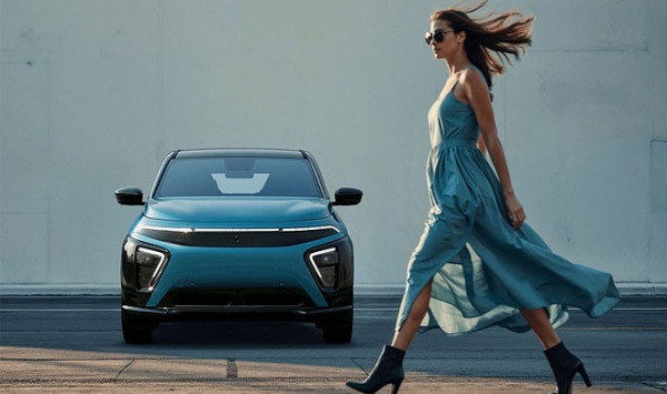 Российский &laquo;Атом&raquo; будет контролировать состояние водителя