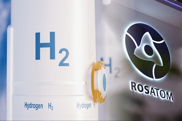 Как получают водород: современные технологии и будущее водородной энергетики