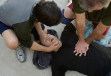 Микропластик закупоривает артерии и провоцирует инсульты и инфаркты — особенно у мужчин