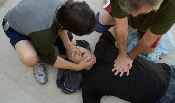 Микропластик закупоривает артерии и провоцирует инсульты и инфаркты &mdash; особенно у мужчин