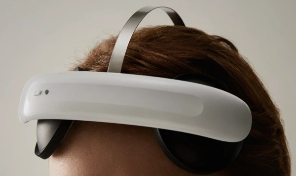 Домашний гаджет для лечения депрессии прошел проверку в США и поступает в открытую продажу