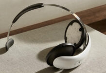 Домашний гаджет для лечения депрессии прошел проверку в США и поступает в открытую продажу