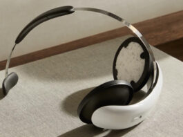 Домашний гаджет для лечения депрессии прошел проверку в США и поступает в открытую продажу