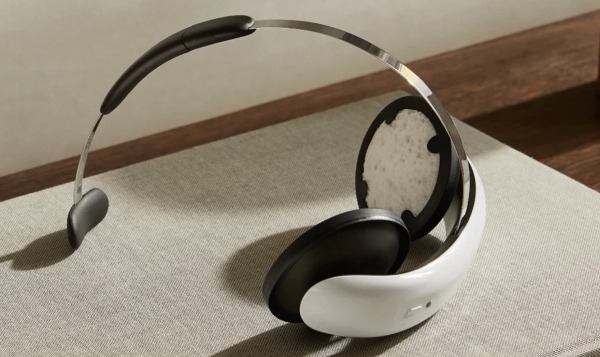 Домашний гаджет для лечения депрессии прошел проверку в США и поступает в открытую продажу